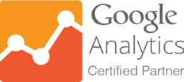 Google Analytics