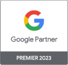 Google Partner