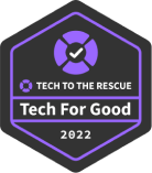 Tech For Good